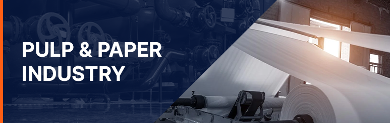 Banner_Paper and Pulp
